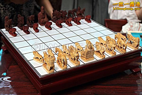 蒙古象棋15.jpg