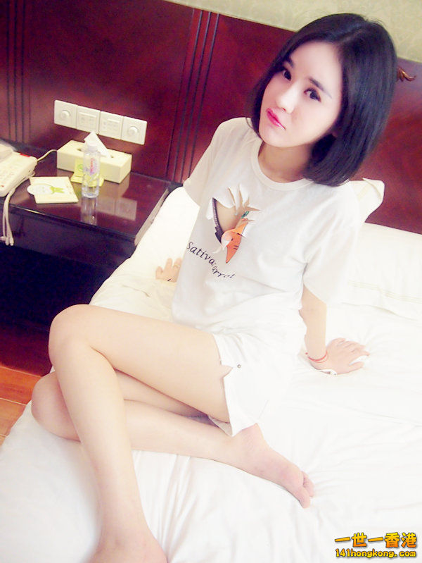 P6017471_副本.jpg