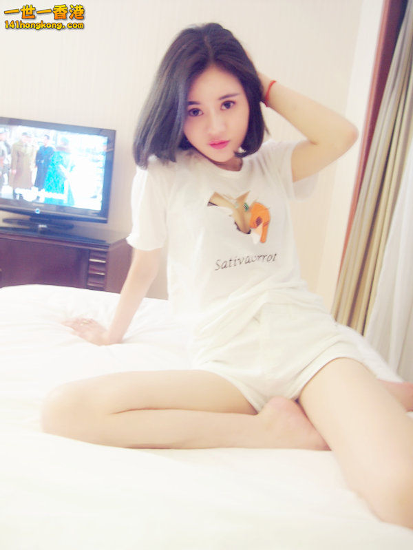 P6017568_副本.jpg