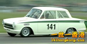PIPER 2006 CORTINA2px300.jpg