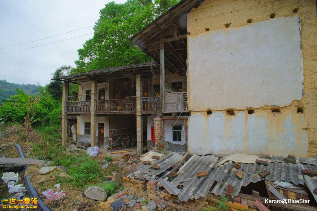 DSC08304.JPG