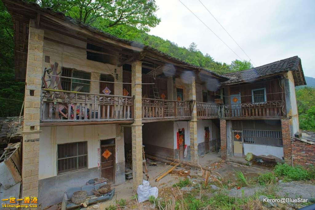 DSC08305.JPG