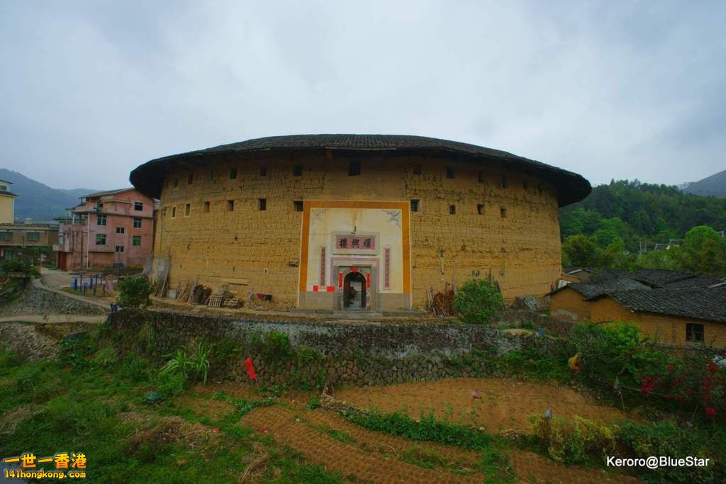 DSC08306.JPG