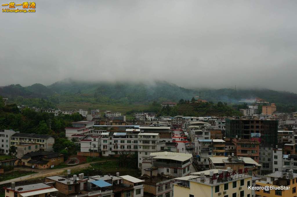 DSC08594.JPG