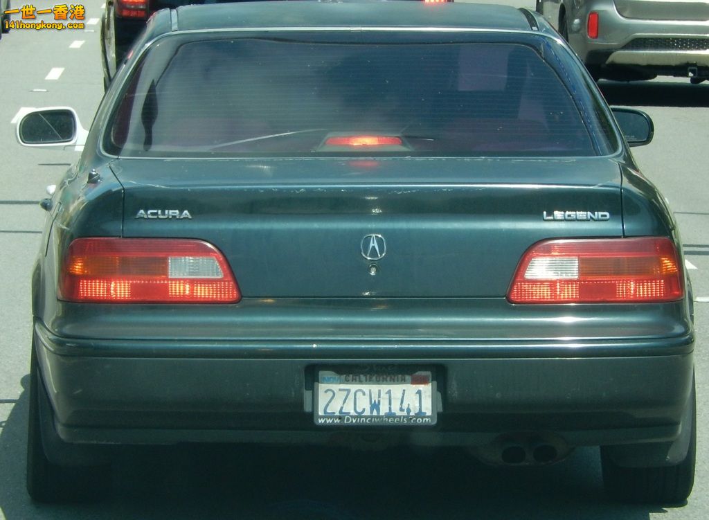 DSCN0258.JPG