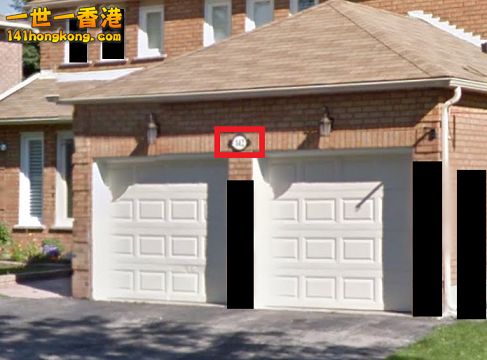 141 house.png