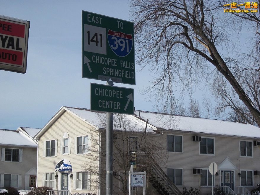 Massachusetts State Route 141\'\'.jpg