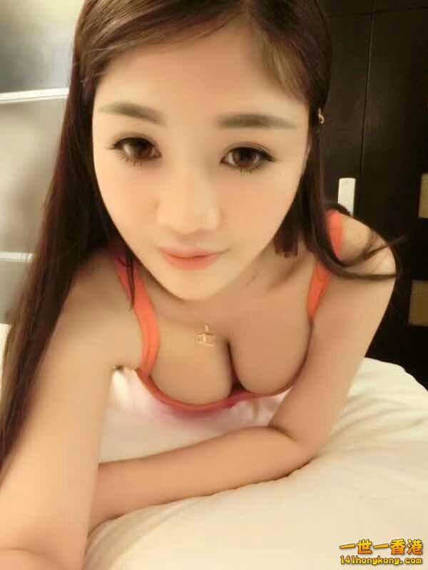 mmexport1464862435110.jpg