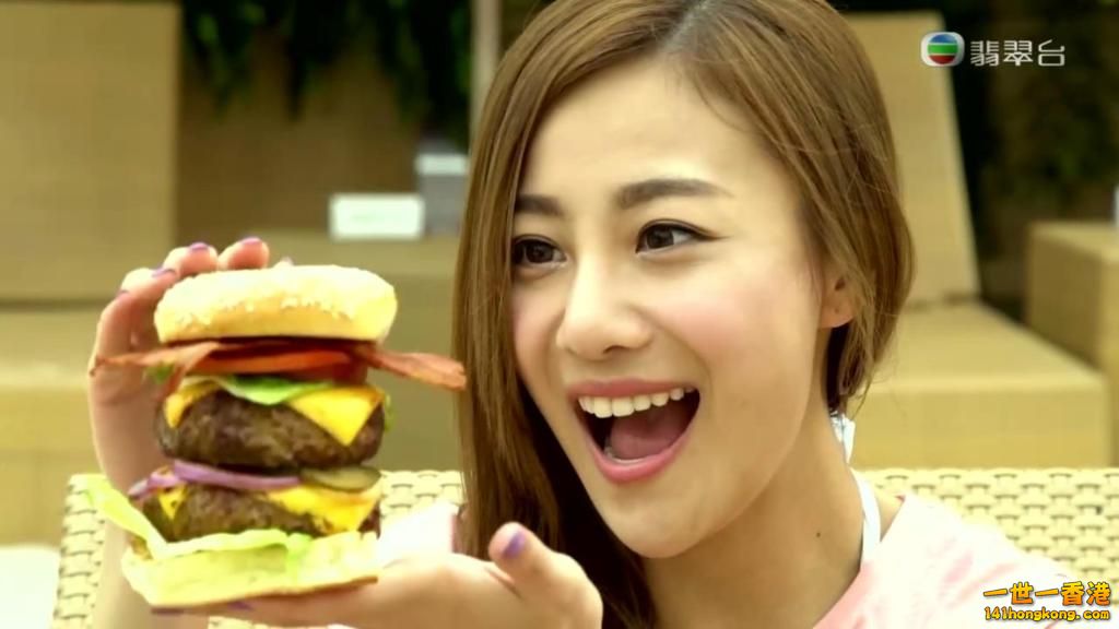 TVBOXNOW 玩盡澳門無限式 2016-05-15_20160603232713.JPG