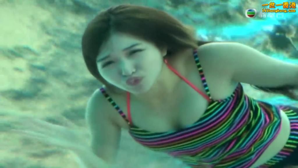 TVBOXNOW 玩盡澳門無限式 2016-05-15_20160603232949.JPG
