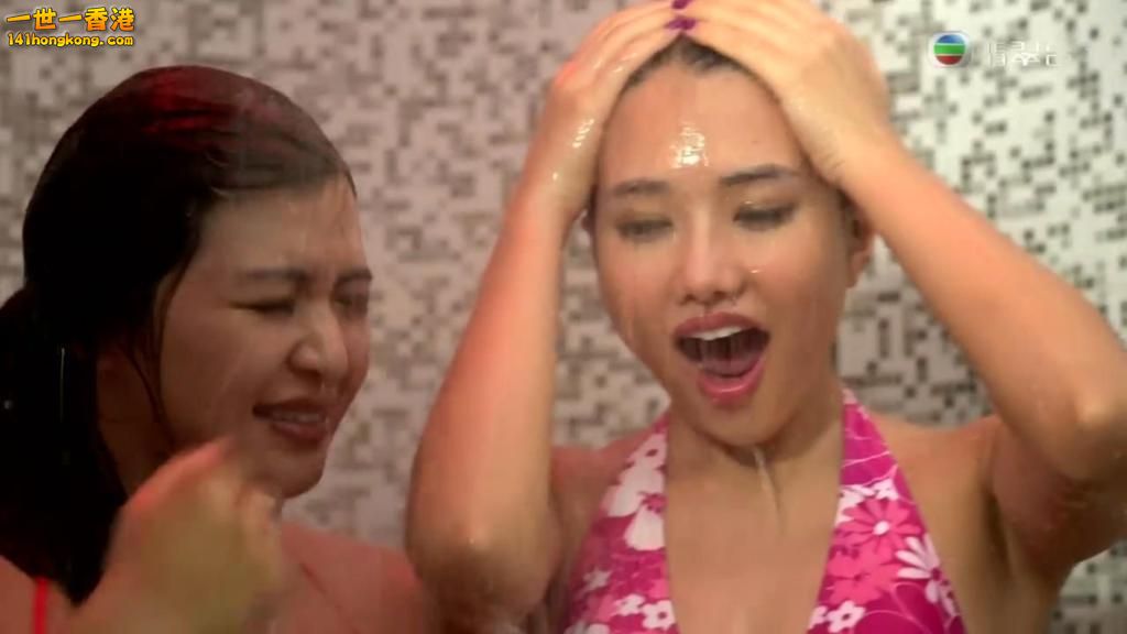 TVBOXNOW 玩盡澳門無限式 2016-05-15_20160603233527.JPG