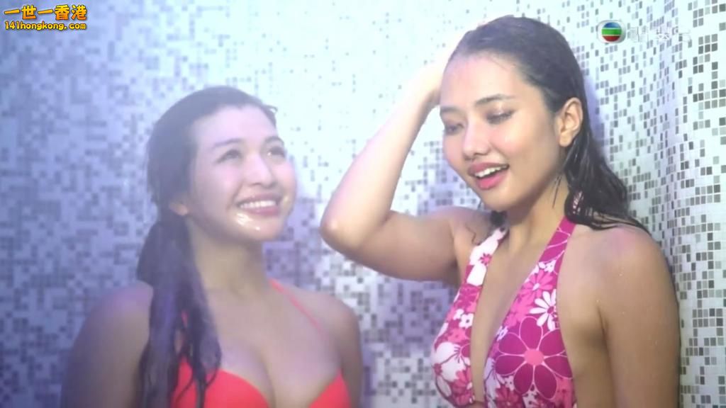 TVBOXNOW 玩盡澳門無限式 2016-05-15_20160603234144.JPG