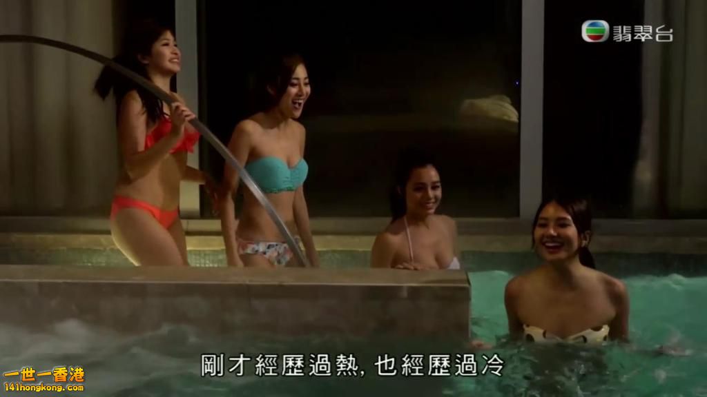 TVBOXNOW 玩盡澳門無限式 2016-05-15_20160603234231.JPG