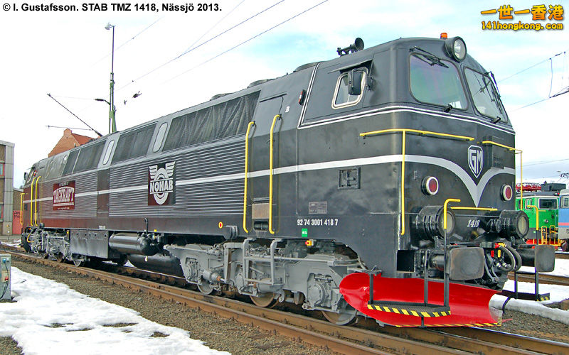 201303131150405140681029dc7.jpg