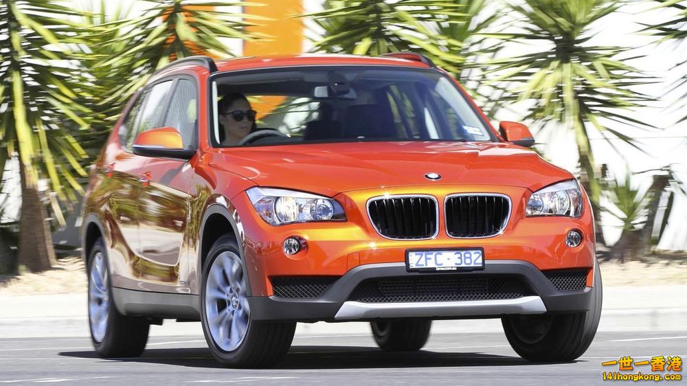 ownerreview-bmw-x1.jpg