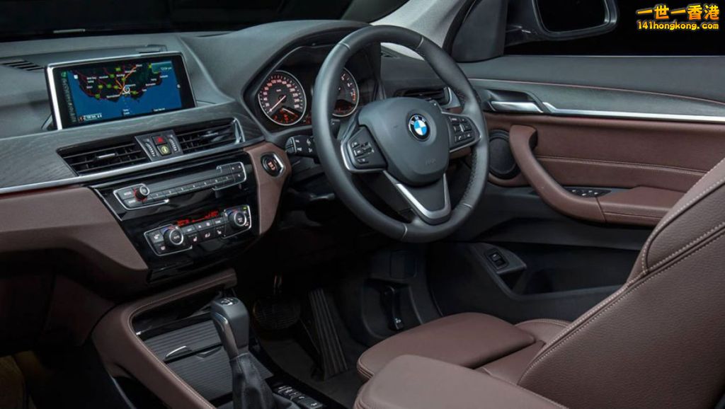 BMW-X1-SDrive-18d-2016-(2).jpg
