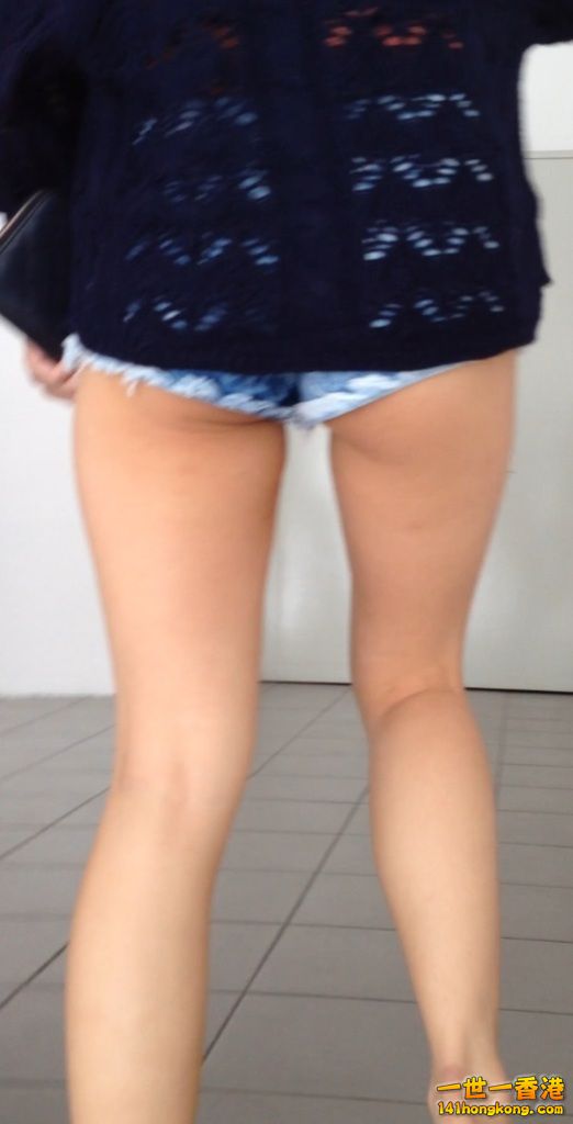 tumblr_o0l3huvYvn1tyzc16o6_1280.jpg