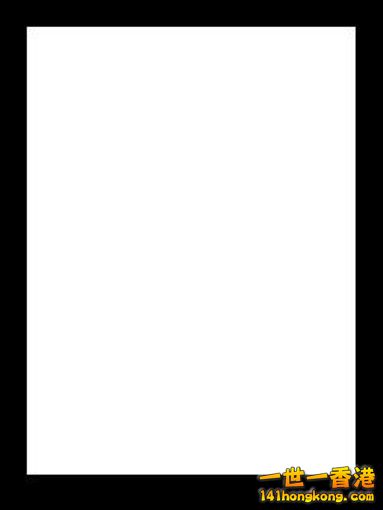 VIIV.jpg