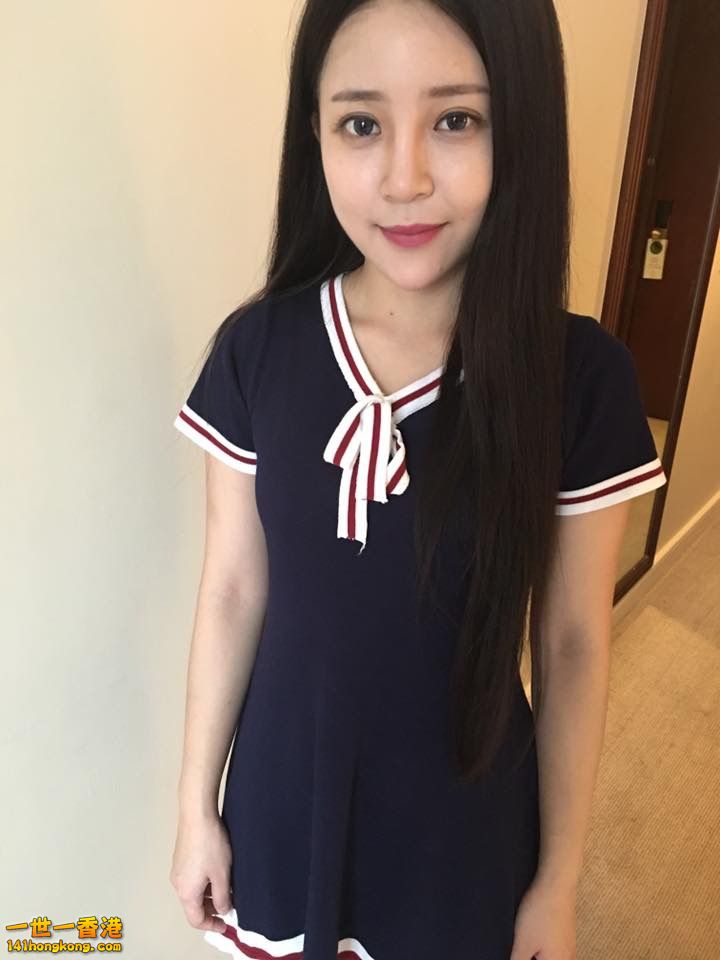 image.jpeg