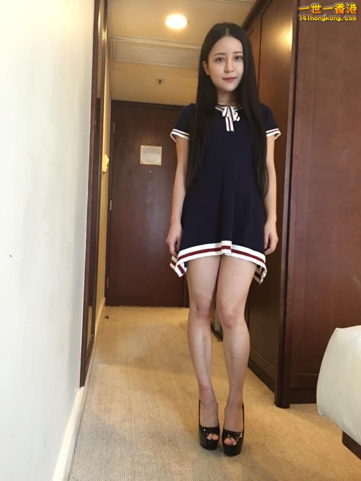 image.jpeg