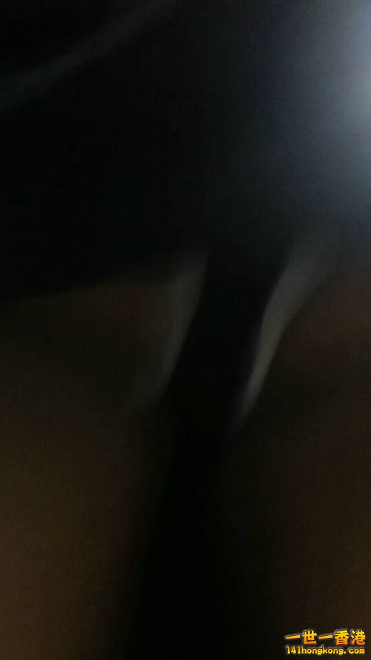 707284.jpg