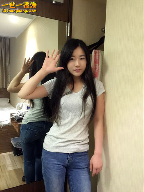 1 (9)aaa111.jpg