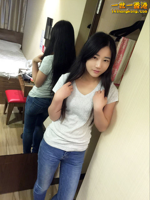 1 (10)aaa111.jpg