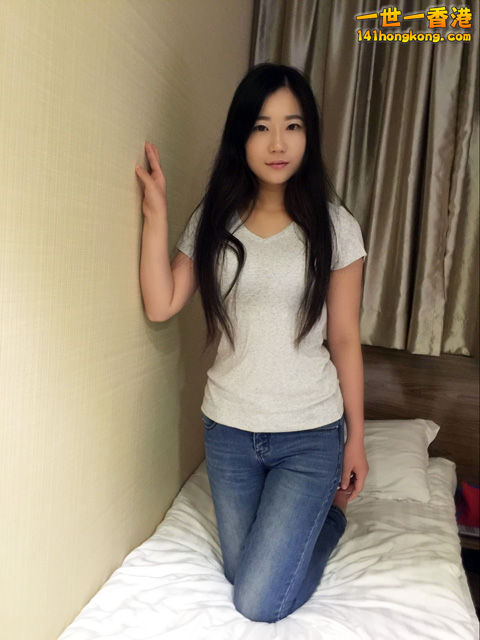 1 (24)aaa111.jpg