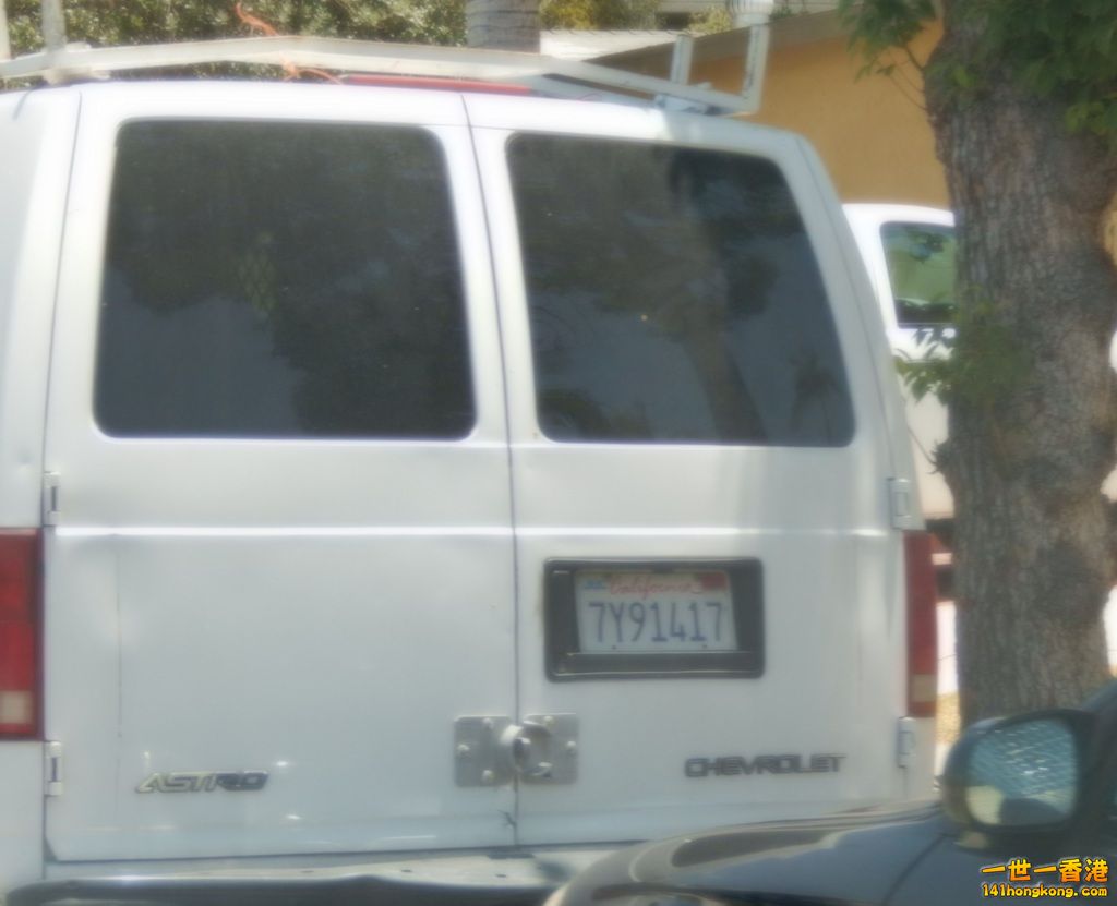 DSCN0276.JPG