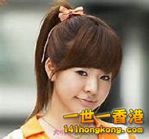 201.jpg