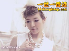 216.jpg