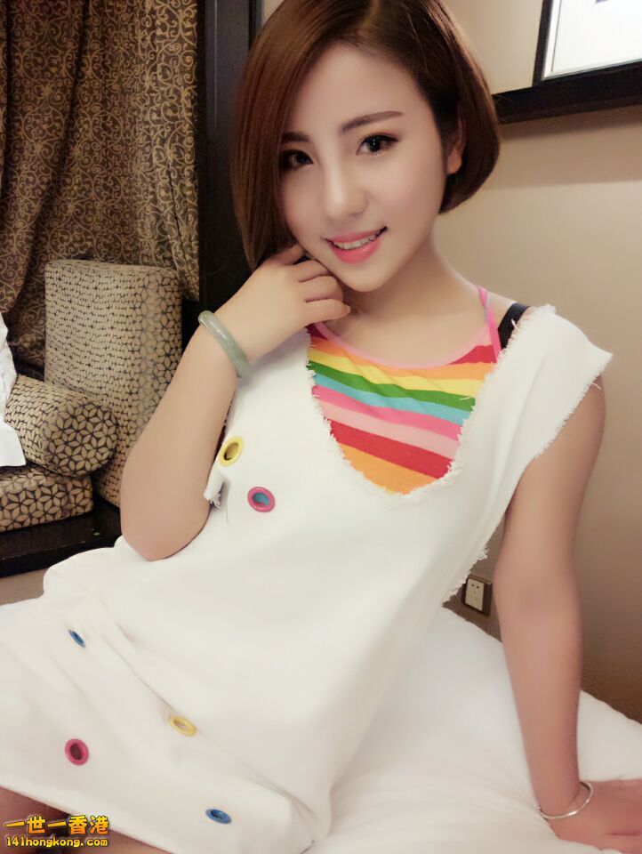 A85C7F6A26D385950717899E6CAE303B.jpg