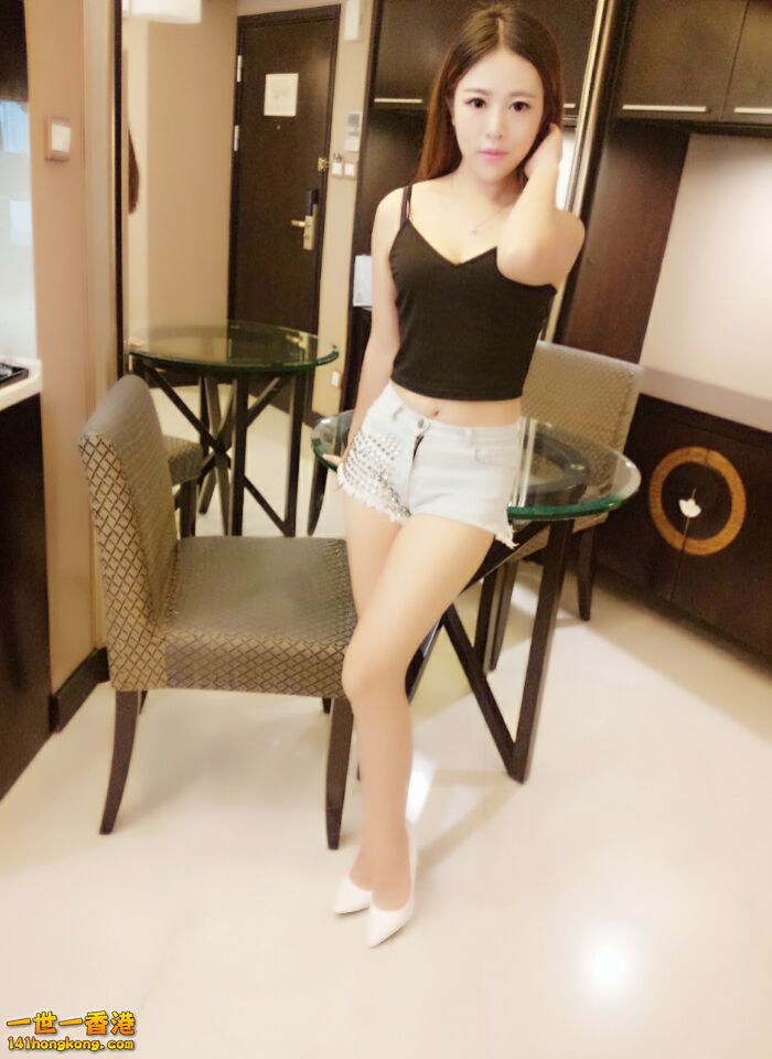 A2DD9DDB54CAA7AEEDB71A755874D195.jpg