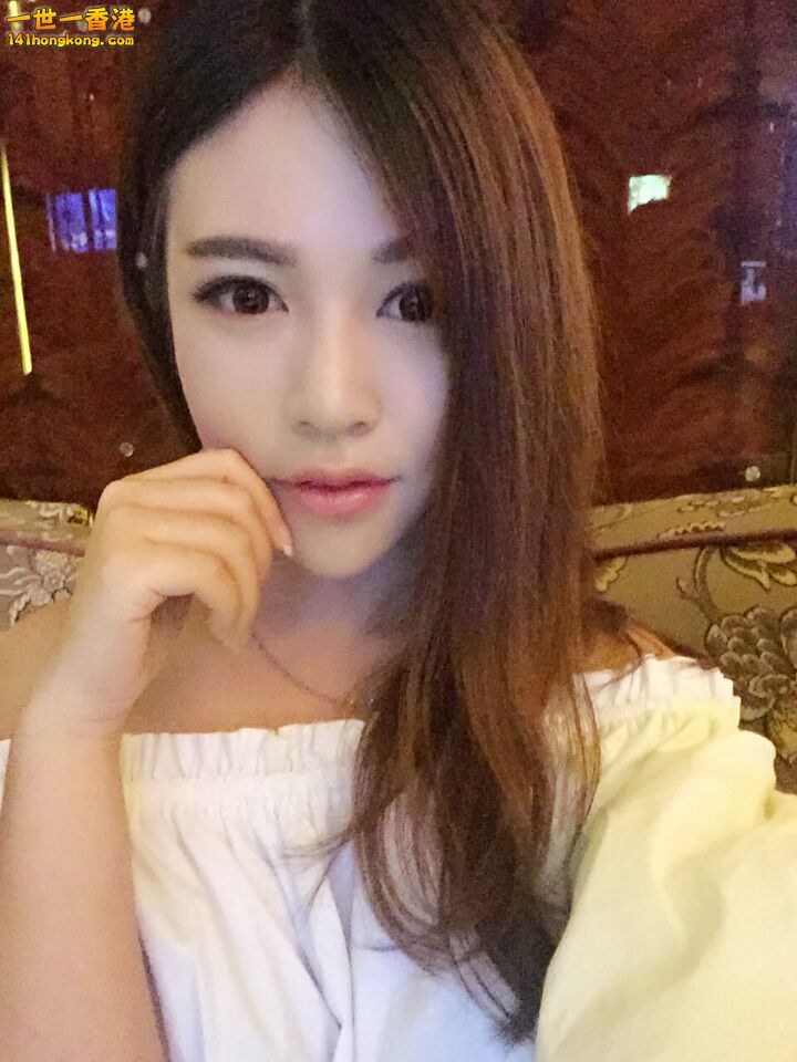 CEEF7F05C31EE9506787C6ADBAAA5EFA.jpg