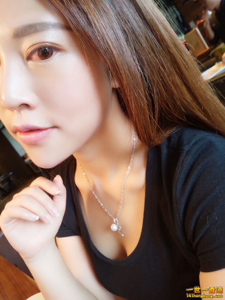 D8EEE39B684CAEB3605ADE1B040C0045.jpg