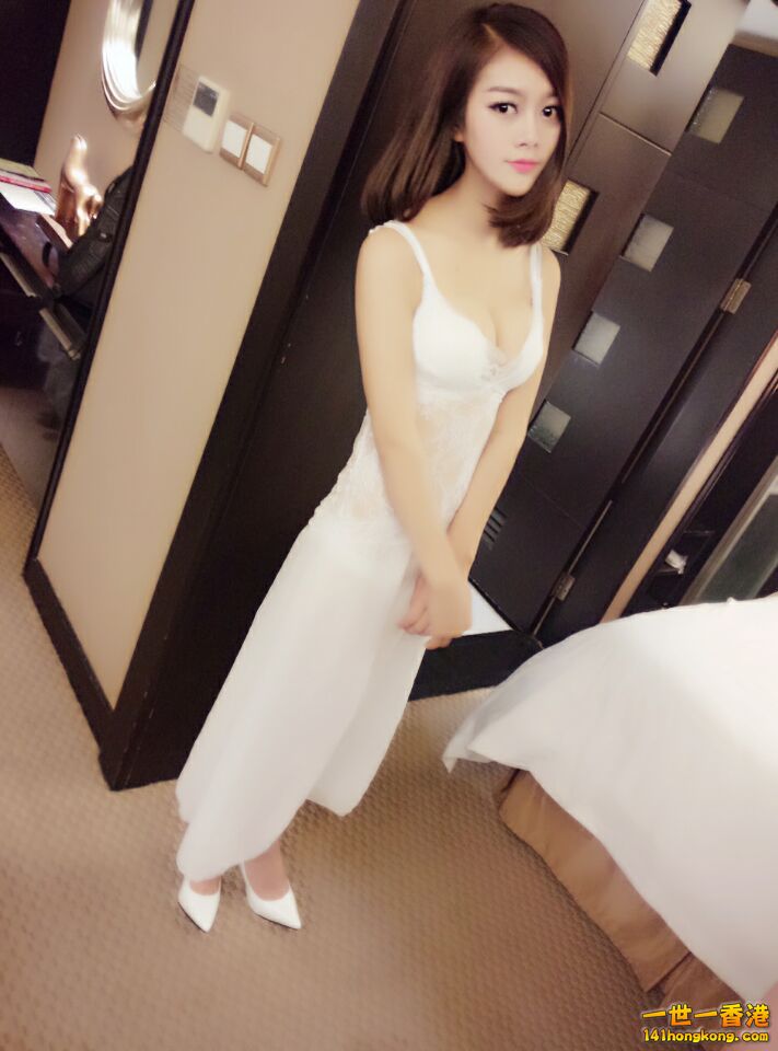3A48938ACA550D349507C159ABB210A5.jpg
