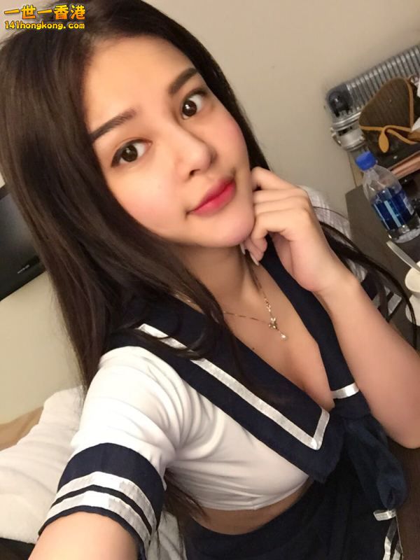 1718254663.jpg
