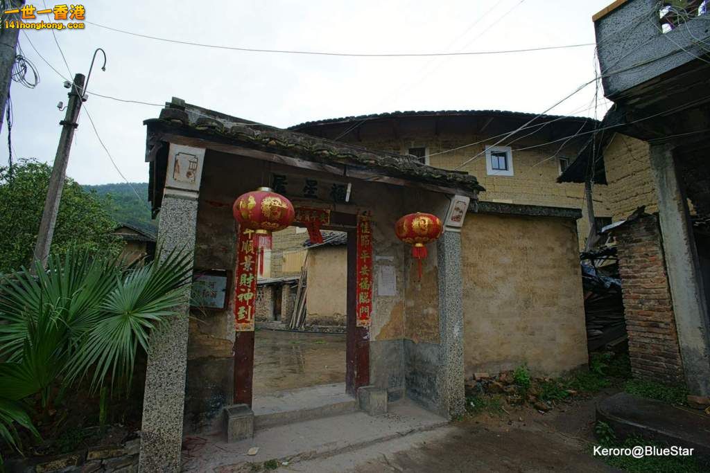 DSC08310.JPG