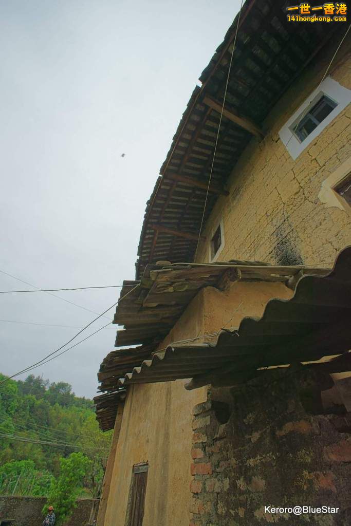 DSC08375.JPG