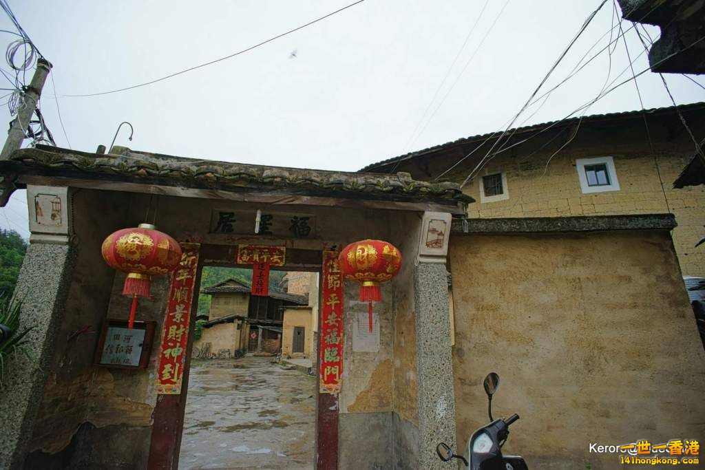 DSC08379.JPG