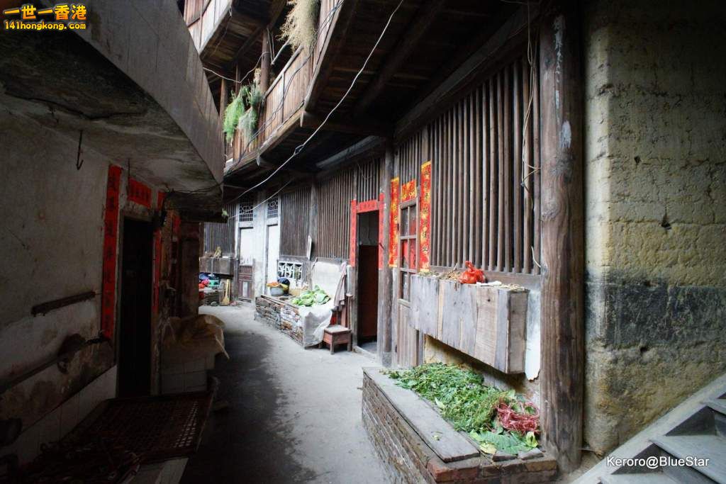 DSC08365.JPG