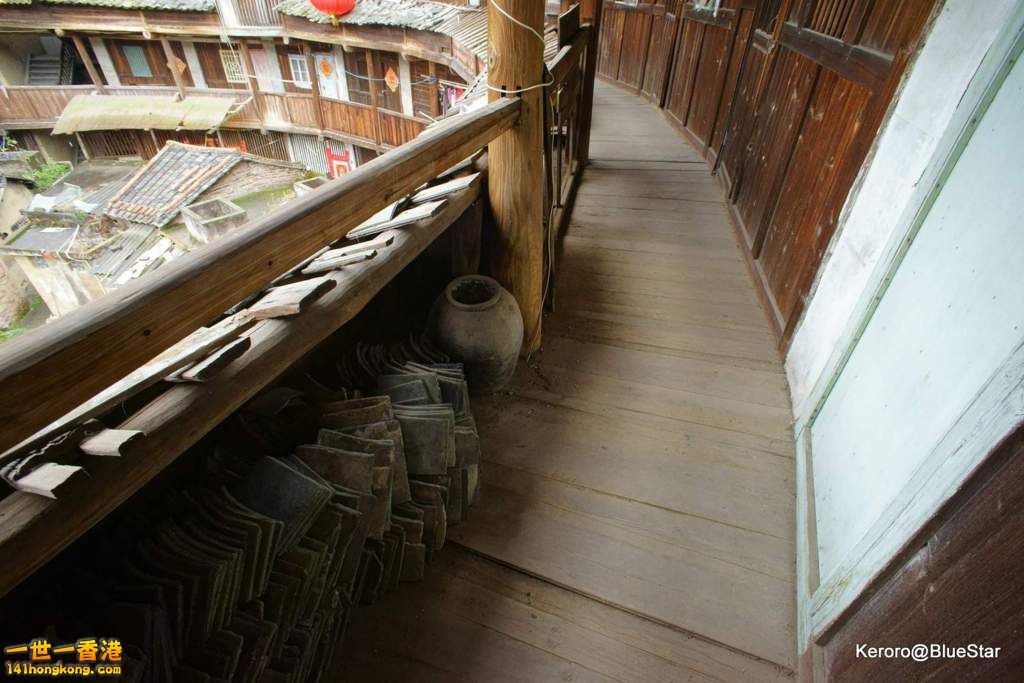 DSC08353.JPG