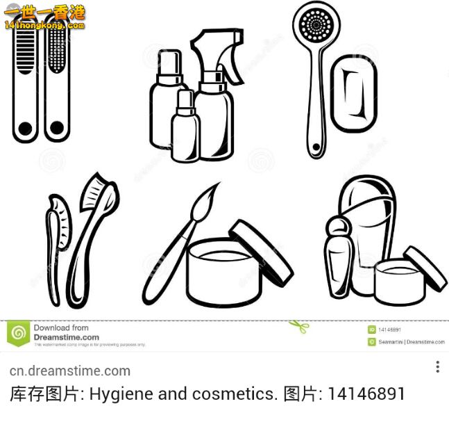 pencil_sketch_1464970464867.jpg
