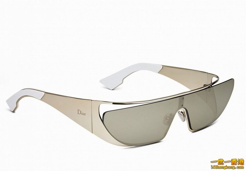 Dior14.jpg