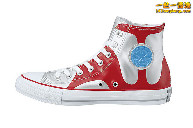 CONVERSE1.jpg