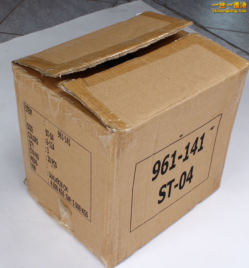 141 on box.jpg