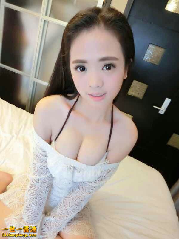 mmexport1465010074017.jpg