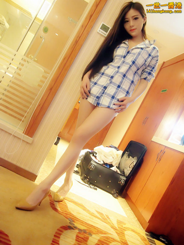P5023164_副本.jpg