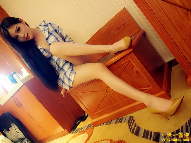 P5023176_副本.jpg
