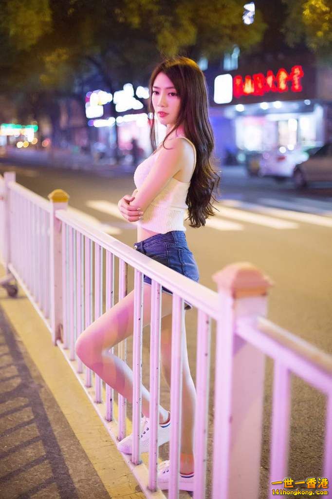 444901421.jpg
